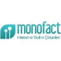 Monofact