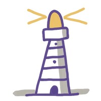 Northern Shore logo - Similar company to Codevelopyou