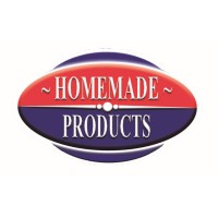 Homemade Products Ltd logo - Similar company to Bradley Manufacturing
