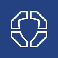 OPHTAGON srl logo - Similar company to Sc Pharma