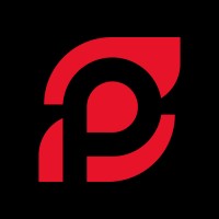 ProofSpot logo - Similar company to Ncentiv Corp