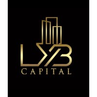 Lyb Capital S.E.C.