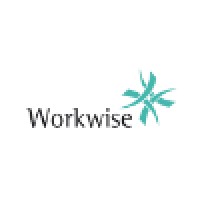 Workwise (Suffolk)