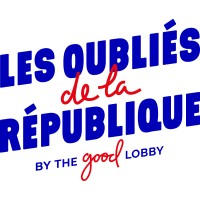 Les Oubliés de la République logo - Similar company to Ecolobby