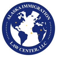 Alaska Immigration Law Center logo - Similar company to Ship Creek Group Llc