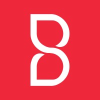 Bounceback Studios logo - Similar company to Stuzzi