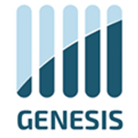 Genesis Fluids logo - Similar company to Stellar Drilling Fluids, Llc