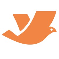 Gibbs Smith logo - Similar company to Digital Respons-Ability