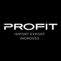 Profit s.r.l. logo - Similar company to Apprvd™