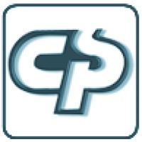 CP Systems Pvt. Ltd. logo - Similar company to Gs Construction