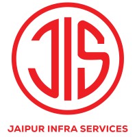 Jaipur Infra Services logo - Similar company to Infusion Notes