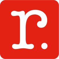 Retail Recruitment logo - Similar company to As3