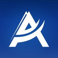 A&A Associate logo - Similar company to A&A Accounting