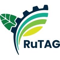 RuTAG logo - Similar company to The Big Creative