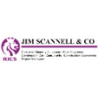 Jim Scannell & Co.