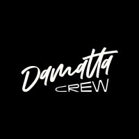 Damatta Crew logo - Similar company to Damatta
