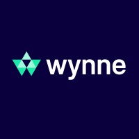 Wynne Systems logo - Similar company to Facilityforce