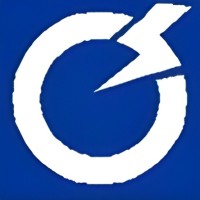 PT Zeus Prima Garda logo - Similar company to Dritive Advisory