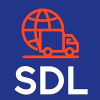 SDL logo - Similar company to Filmtransport.Com Ltd (Ftc)
