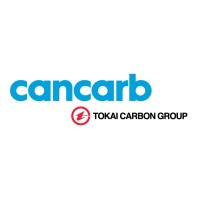 Cancarb Limited logo - Similar company to Step Engineering Services Limited