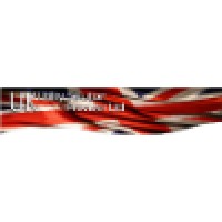 UK Utility Solution Provider Ltd logo - Similar company to Advanced Project Services