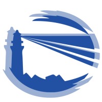 Beacon Point Insurance logo - Similar company to Callbox Global