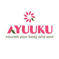 Ayuuku GmbH logo - Similar company to Ebb & Flow Keg Gmbh - Keg Wine Retailer & Specialist