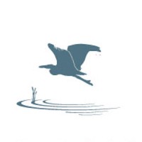 Hixon And Company, Inc.
