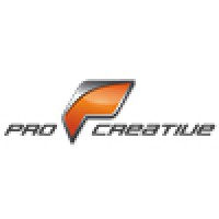 Procreative, Inc