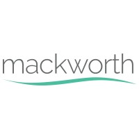 Mackworth Healthcare logo - Similar company to Astech Consulting Ltd