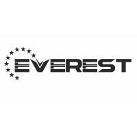Everest USA logo - Similar company to Bateman Hall Construction