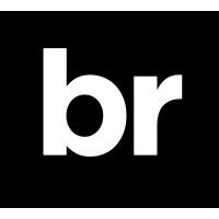 Banglar Rannaghor logo - Similar company to Keynat Technology Ltd.