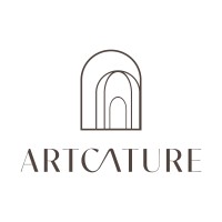ARTCATURE logo - Similar company to Archinet