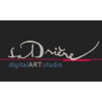 LaDriere Digital Art Studio logo - Similar company to Twiz Creative