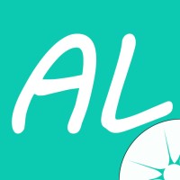 Asta Learn logo - Similar company to Ieeemadc