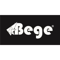 Bege Plattform & ställning AB logo - Similar company to Rm Kranar