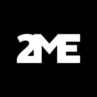2M Entertainment logo - Similar company to Bieber-Systems Gmbh