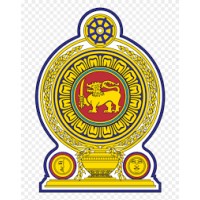 Ministry of Defence Sri Lanka logo - Similar company to Ideas Technologies