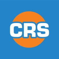 Creative Recreation Solutions (CRS) logo - Similar company to Advanced Shade Systems
