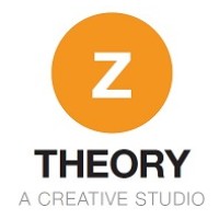 Z Theory