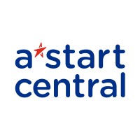 A*Startcentral