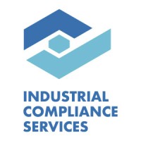 Industrial Compliance Services logo - Similar company to Firefly Reliability
