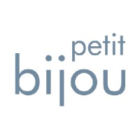 petit bijou logo - Similar company to Borchardt