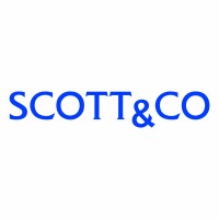Scott & Co logo - Similar company to Sam Talbot