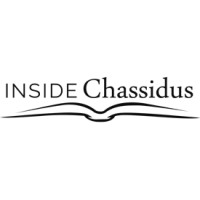 Inside Chassidus logo - Similar company to Society For Existential Analysis
