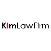 Kim Law Firm LLC logo - Similar company to Roberts & Teeter, Llc