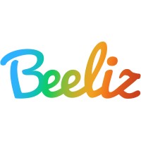 Beeliz logo - Similar company to 10Gitallab