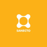 Sanecto Jobs logo - Similar company to Supportstar