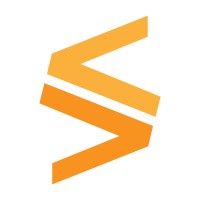 CodeStory (YC S23) logo - Similar company to Requesty