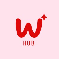 Warmi Hub logo - Similar company to Kazet | Agencia De Rrss